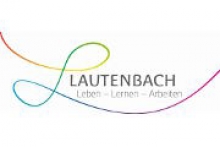 Lebens- und Arbeitsgemeinschaft Lautenbach e.V.