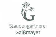 Staudengärtnerei Gaissmayer