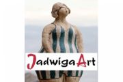 JadwigaArt