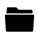 4ländergarten