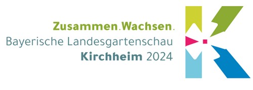 Laga Kirchheim Logo
