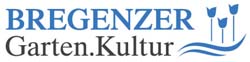 Logo Bregenzicon