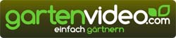 logo gartenvideo farbig png 1000px 218pxicon