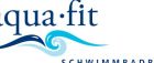 Aqua-Fit_bild1