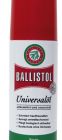 Ballistol Universal-Öl