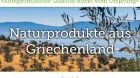 Physi - Griechische Naturprodukte