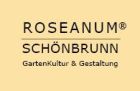 Roseanum_bild3