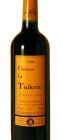 Château Tuilerie Cuvée Emotion 2006, Bordeaux Supérieur