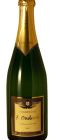 Champagne Oudard brut traditionel