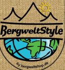 bergweltshop_bild1