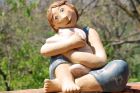 germandejuana_bild2