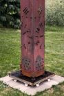 hawi_bild4