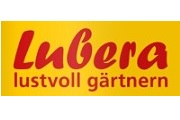 lubera logo