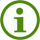 infoicon