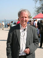 Robert Sulzberger