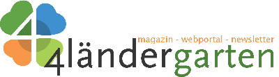 logo 4laendergarten