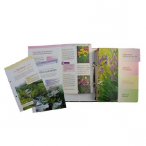 Gartenratgeber