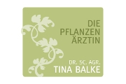 Die Pflanzenärztin - Dr. Tina Balke