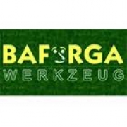 BAFORGA Gartenwerkzeug