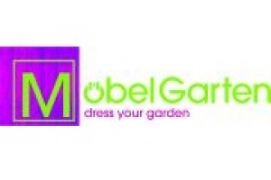 MöbelGarten Lindau GmbH