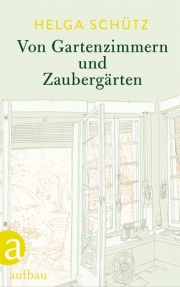 Buchpreise der Deutschen Gartenbau-Gesellschaft