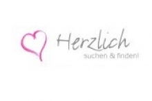 Herzlich