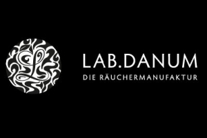 LAB.DANUM