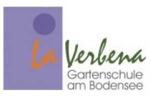 Gartenschule LaVerbena