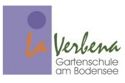 Gartenschule LaVerbena