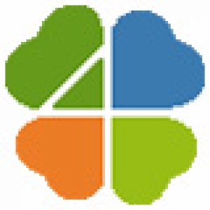 Willkommen bei den Online-Gartentagen!