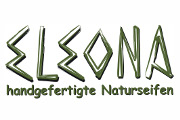 ELEONA handgefertigte Naturseifen