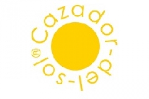 Cazador-del-Sol®