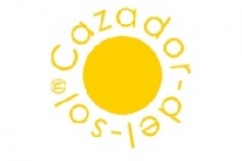 Cazador-del-Sol®