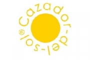 Cazador-del-Sol®