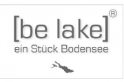 [be lake] ein Stück Bodensee
