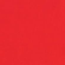Trendfarbe 2019: Korallenrot
