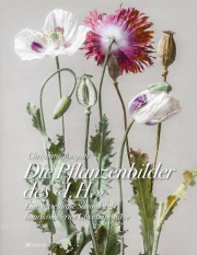 Buchpreise der Deutschen Gartenbau-Gesellschaft