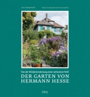 Buchpreise der Deutschen Gartenbau-Gesellschaft (DGG) 2017