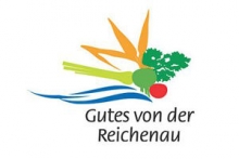 Gutes von der Reichenau