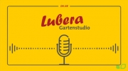 Gartenpodcast des Monats - September &#039;21