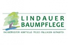 Lindauer Baumpflege GbR