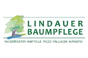 Lindauer Baumpflege GbR