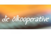 die ölkooperative