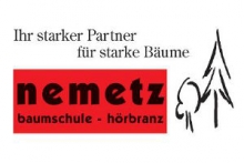 Baumschule Klaus Nemetz