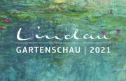 Natur in Lindau: Gartenstrand und neue Welt