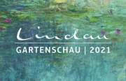 Natur in Lindau: Gartenstrand und neue Welt