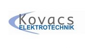 Elektrotechnik Kovacs