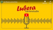 Gartenpodcast des Monats - Januar &#039;21