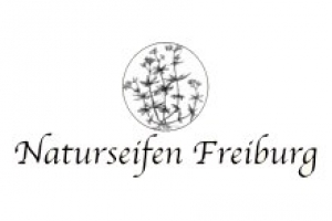 Naturseifen Freiburg