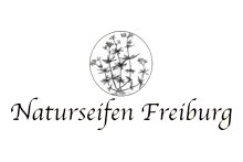 Naturseifen Freiburg